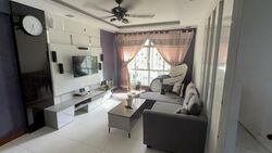 Blk 449 Jade Spring @ Yishun (Yishun), HDB 4 Rooms #498223871